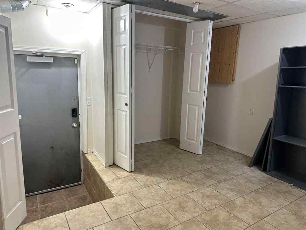 MLS® A2243354 - Unit #118 600 Signal Road  in Thickwood Fort McMurray, Residential