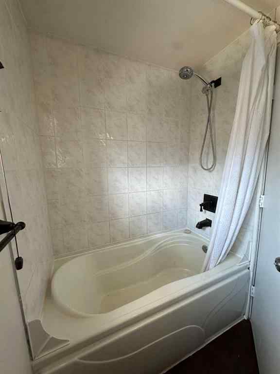 MLS® A2243354 - Unit #118 600 Signal Road  in Thickwood Fort McMurray, Residential