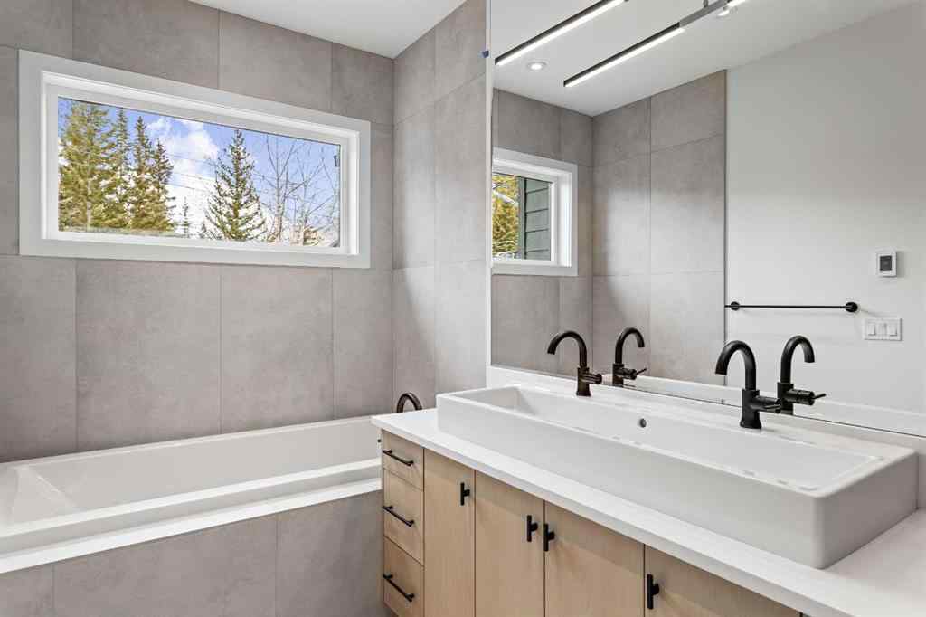 MLS® A2243360 - 249B Three Sisters Drive  in Hospital Hill Canmore, Residential
