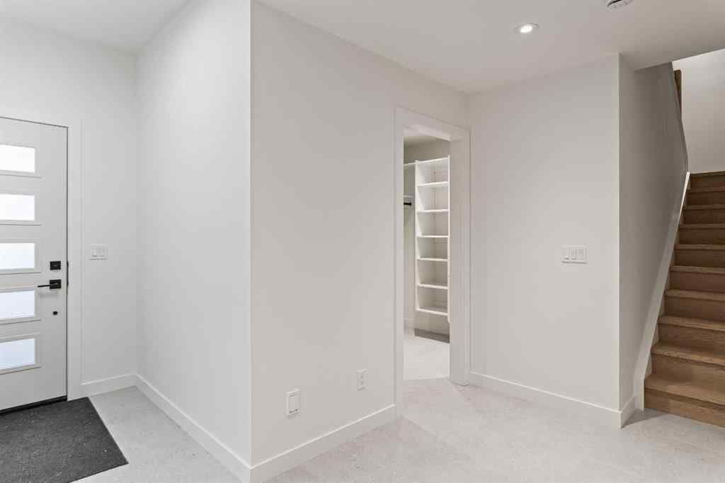 MLS® A2243360 - 249B Three Sisters Drive  in Hospital Hill Canmore, Residential