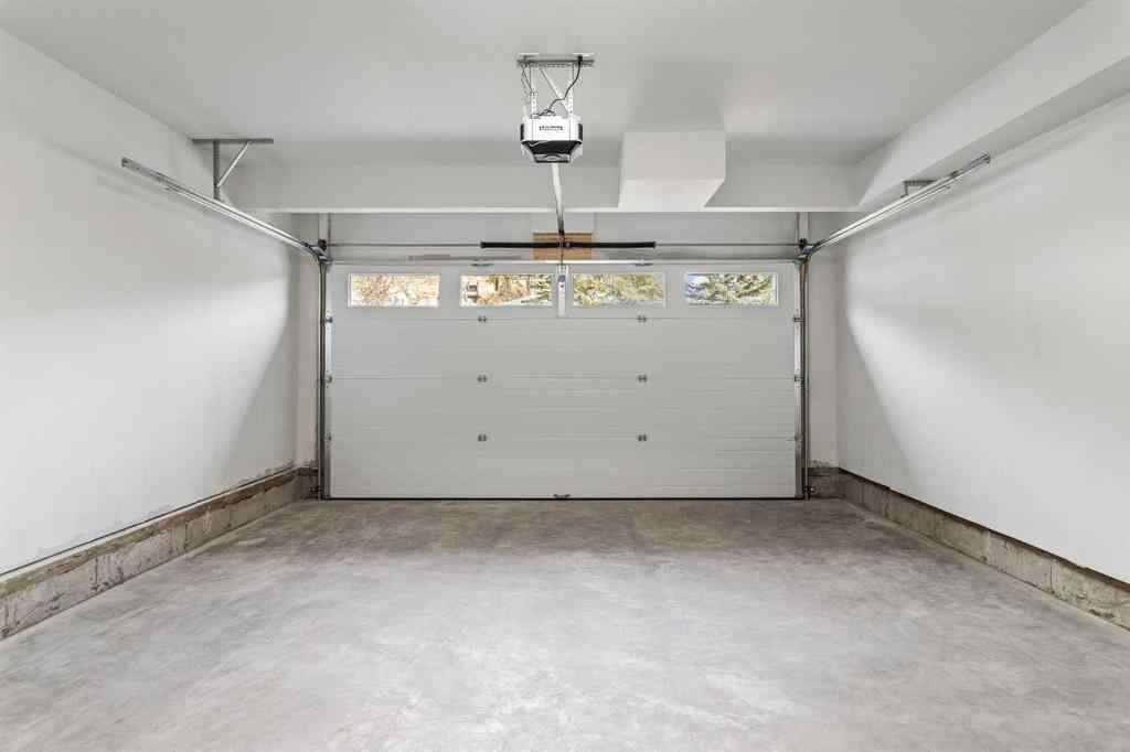 MLS® A2243360 - 249B Three Sisters Drive  in Hospital Hill Canmore, Residential