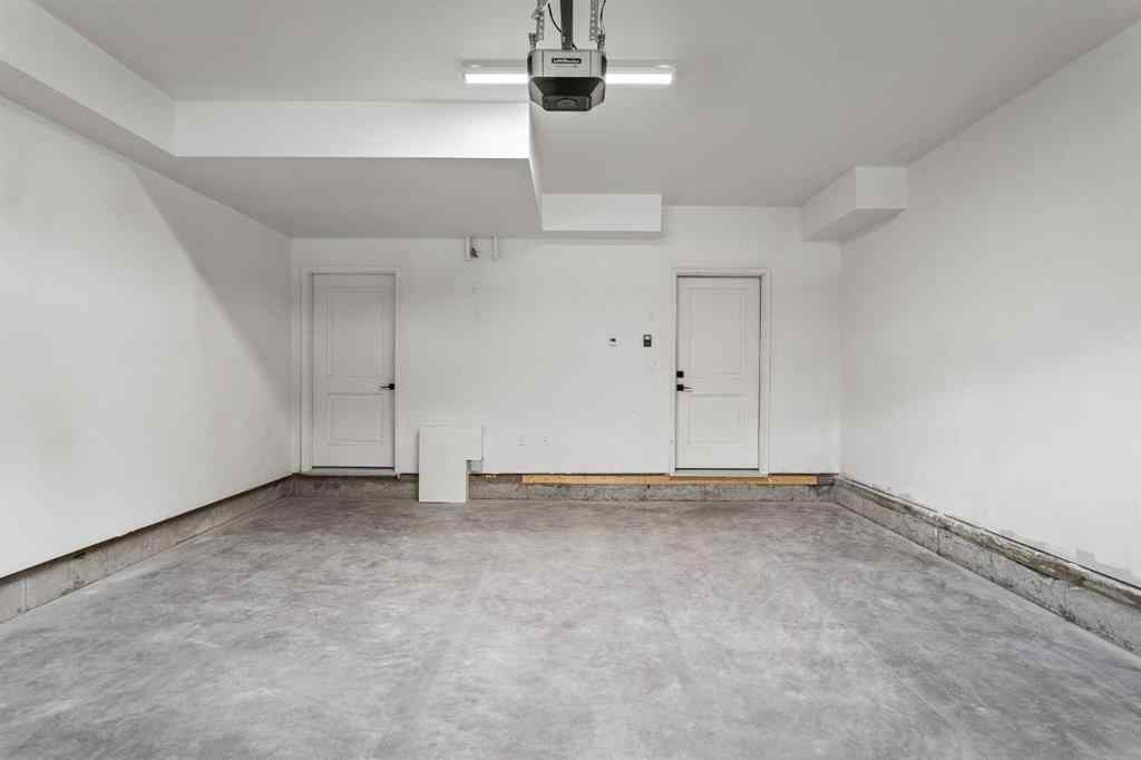 MLS® A2243360 - 249B Three Sisters Drive  in Hospital Hill Canmore, Residential