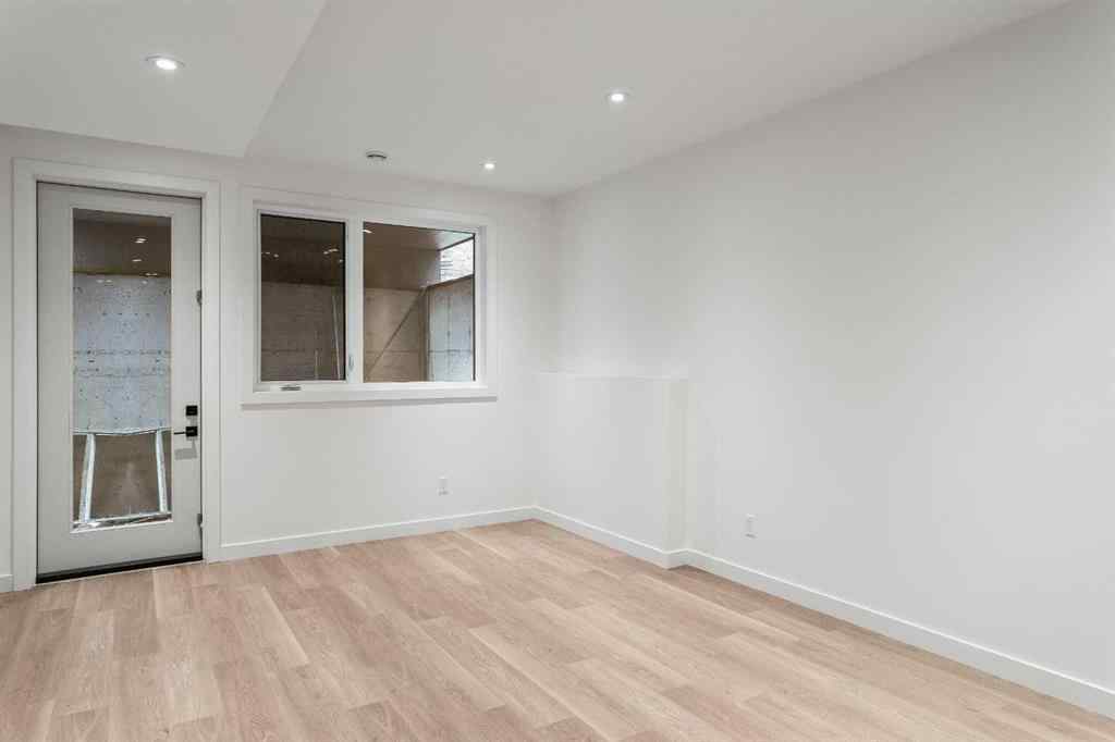 MLS® A2243360 - 249B Three Sisters Drive  in Hospital Hill Canmore, Residential