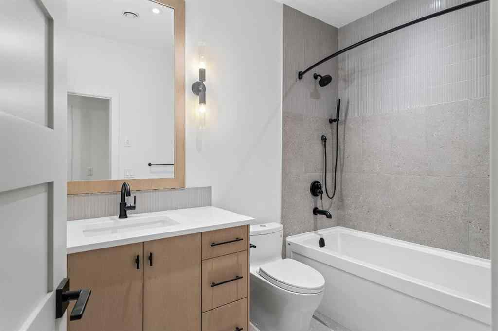 MLS® A2243360 - 249B Three Sisters Drive  in Hospital Hill Canmore, Residential