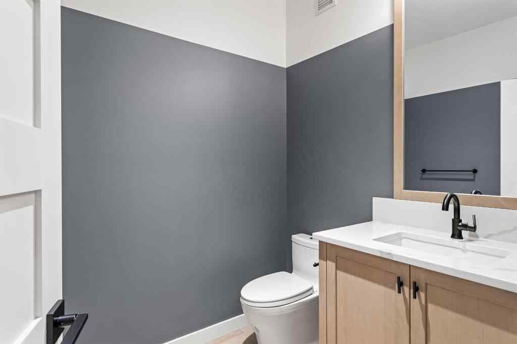 MLS® A2243360 - 249B Three Sisters Drive  in Hospital Hill Canmore, Residential