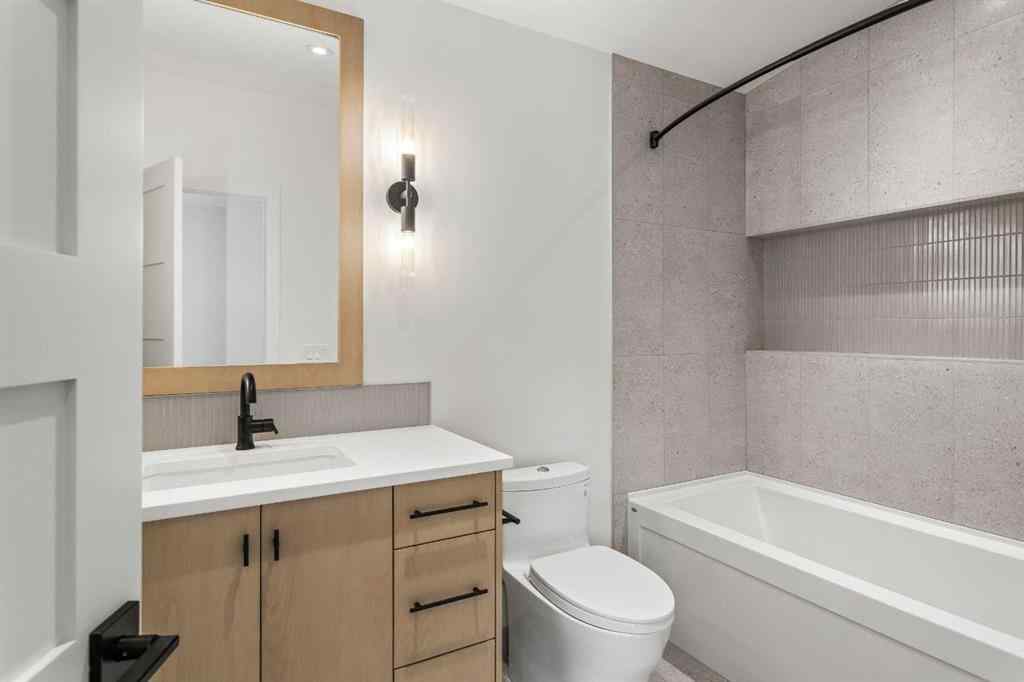 MLS® A2243360 - 249B Three Sisters Drive  in Hospital Hill Canmore, Residential