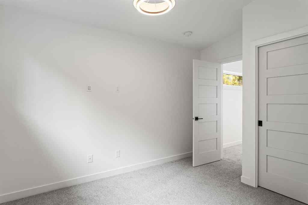 MLS® A2243360 - 249B Three Sisters Drive  in Hospital Hill Canmore, Residential