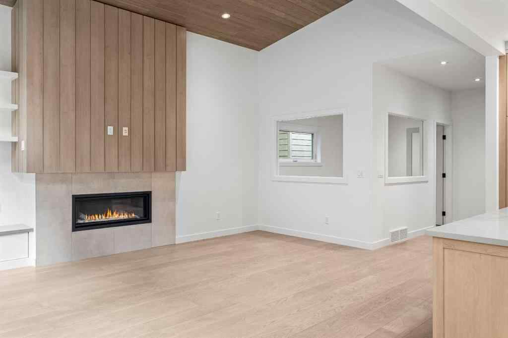 MLS® A2243360 - 249B Three Sisters Drive  in Hospital Hill Canmore, Residential