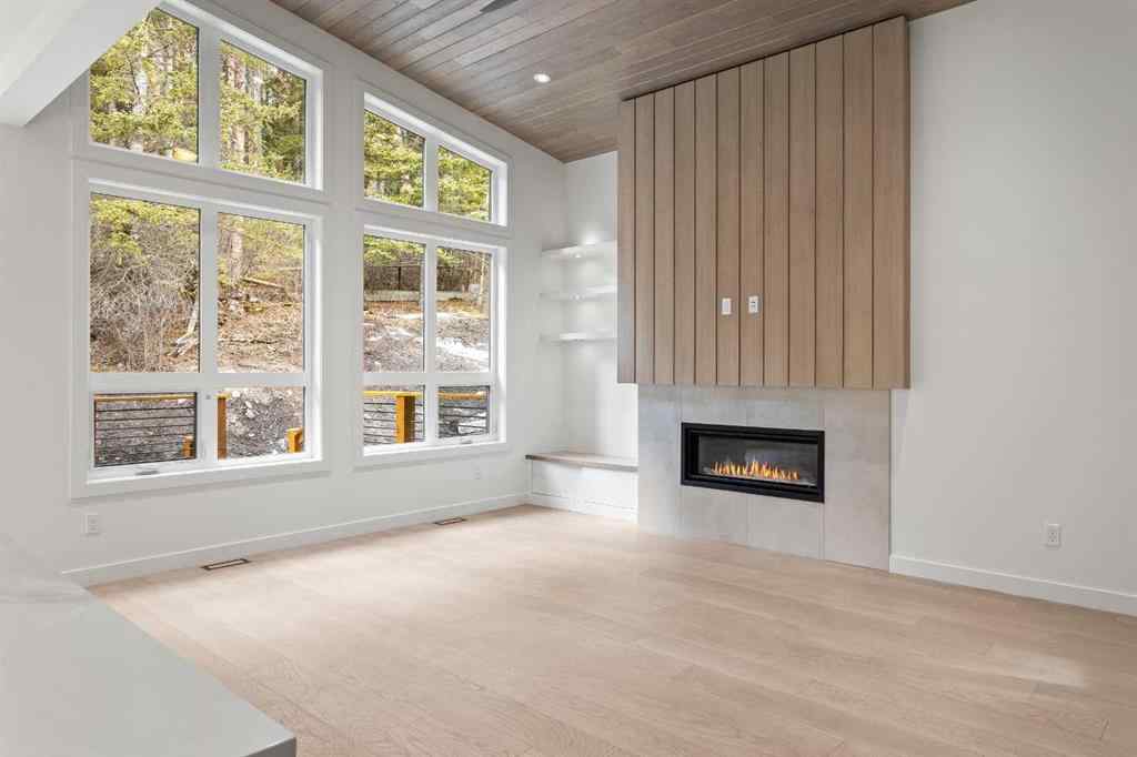 MLS® A2243360 - 249B Three Sisters Drive  in Hospital Hill Canmore, Residential