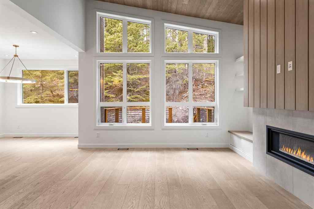MLS® A2243360 - 249B Three Sisters Drive  in Hospital Hill Canmore, Residential