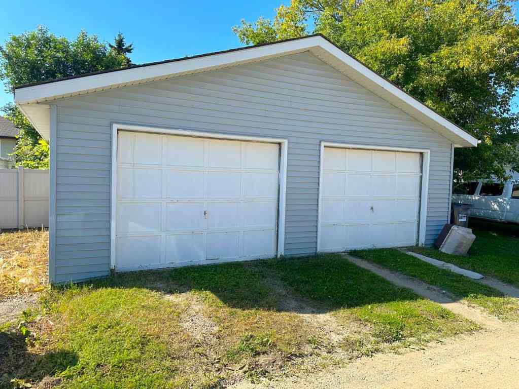 MLS® A2243362 - 66 Niven Street  in Normandeau Red Deer, Residential