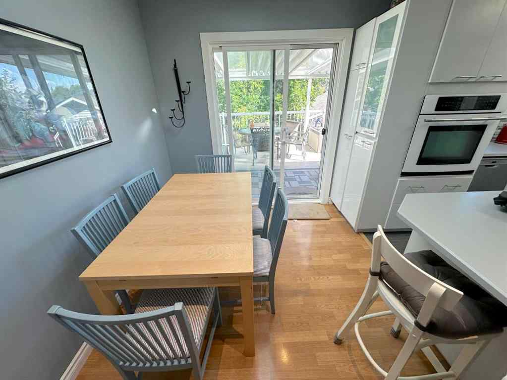 MLS® A2243362 - 66 Niven Street  in Normandeau Red Deer, Residential