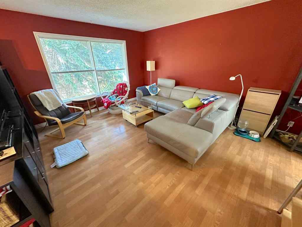 MLS® A2243362 - 66 Niven Street  in Normandeau Red Deer, Residential