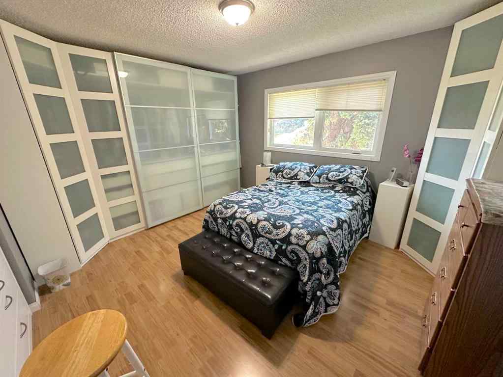 MLS® A2243362 - 66 Niven Street  in Normandeau Red Deer, Residential