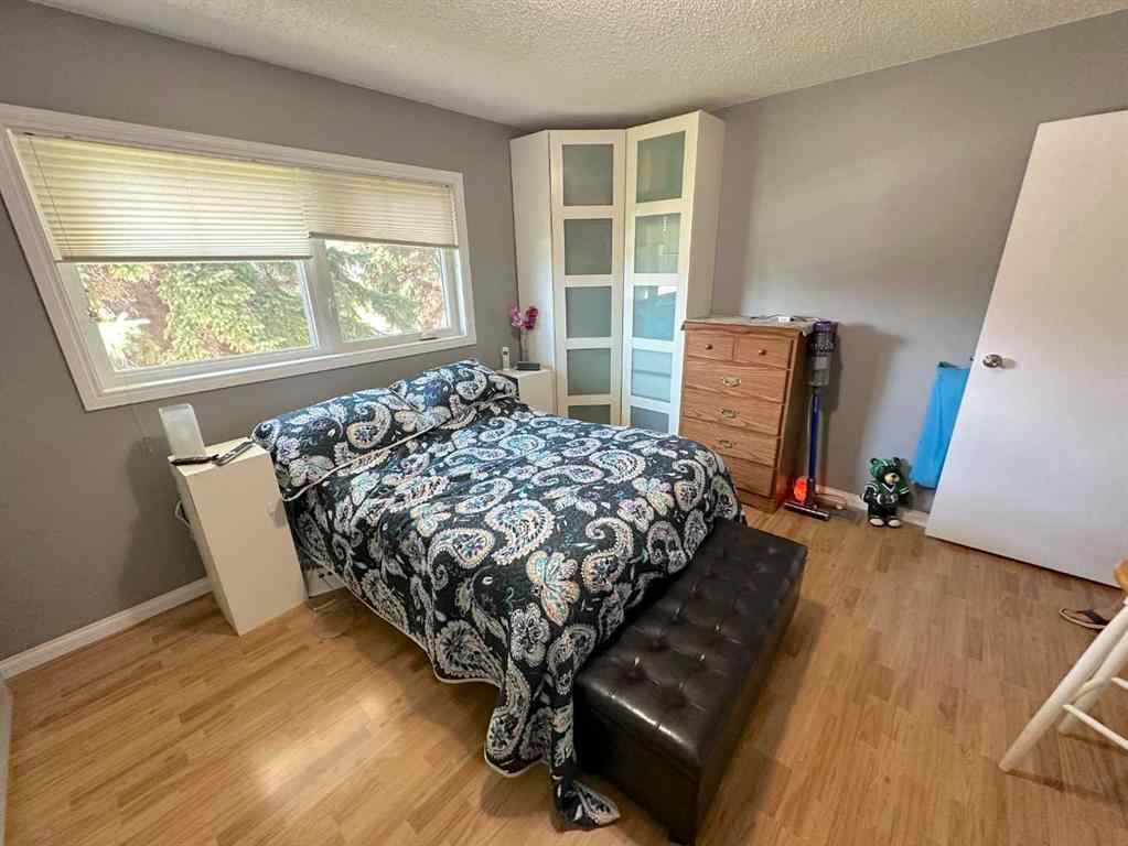 MLS® A2243362 - 66 Niven Street  in Normandeau Red Deer, Residential