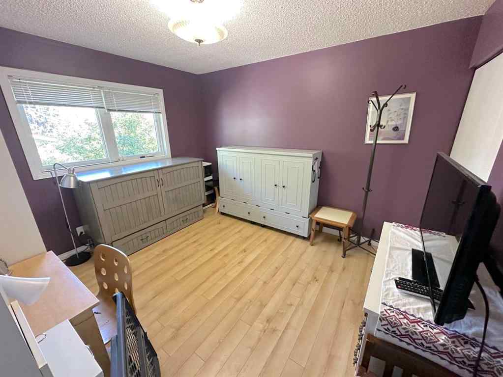 MLS® A2243362 - 66 Niven Street  in Normandeau Red Deer, Residential