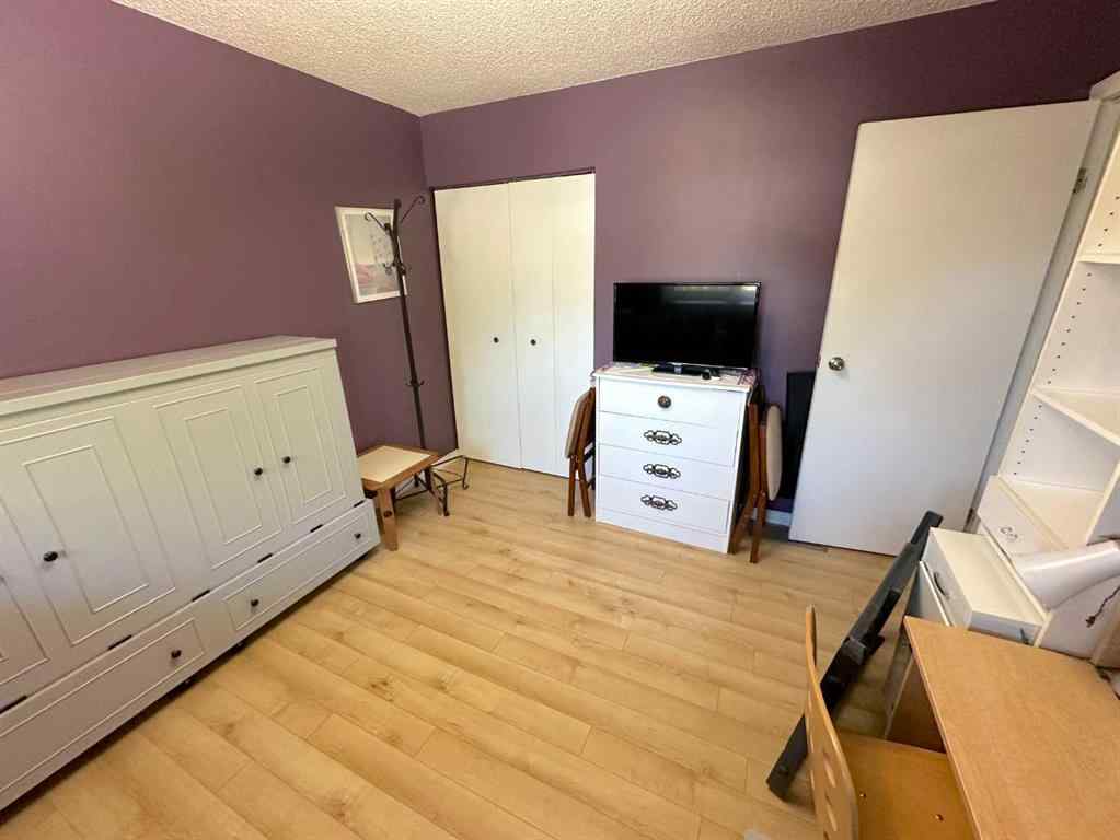 MLS® A2243362 - 66 Niven Street  in Normandeau Red Deer, Residential