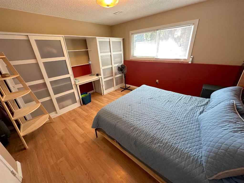 MLS® A2243362 - 66 Niven Street  in Normandeau Red Deer, Residential