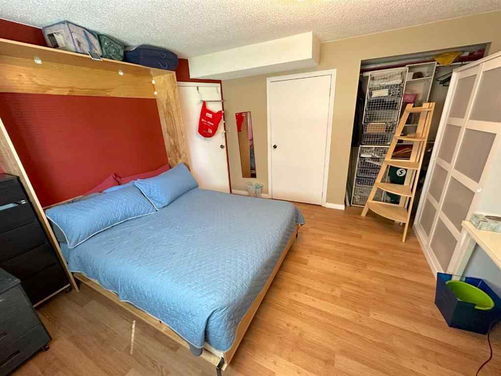 MLS® A2243362 - 66 Niven Street  in Normandeau Red Deer, Residential