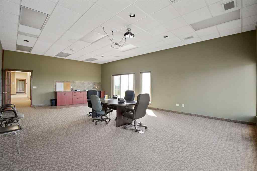 MLS® A2243363 - 60073 Township Road 730   in NONE Rural Grande Prairie No. 1, County of, Commercial