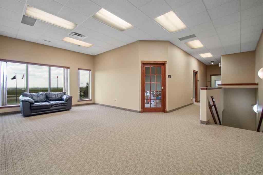 MLS® A2243363 - 60073 Township Road 730   in NONE Rural Grande Prairie No. 1, County of, Commercial