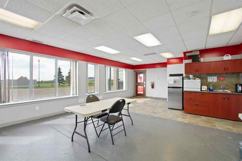 MLS® A2243363 - 60073 Township Road 730   in NONE Rural Grande Prairie No. 1, County of, Commercial