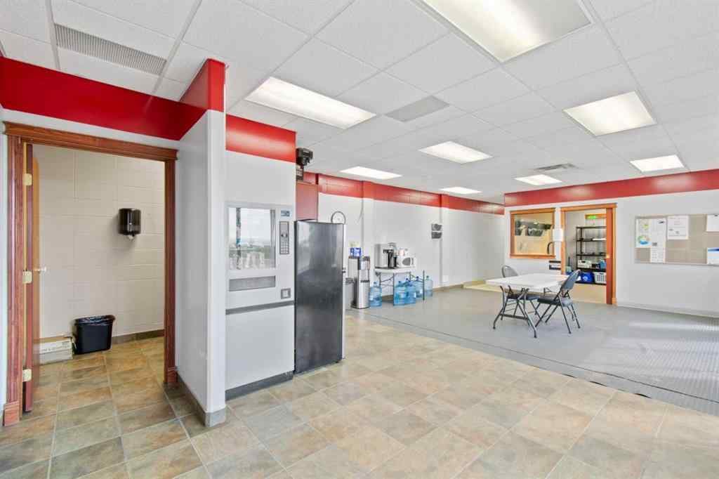 MLS® A2243363 - 60073 Township Road 730   in NONE Rural Grande Prairie No. 1, County of, Commercial