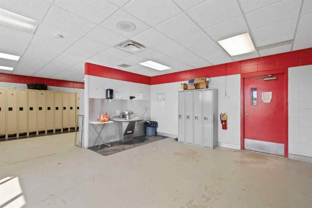 MLS® A2243363 - 60073 Township Road 730   in NONE Rural Grande Prairie No. 1, County of, Commercial