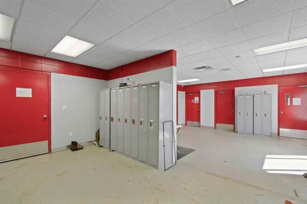 MLS® A2243363 - 60073 Township Road 730   in NONE Rural Grande Prairie No. 1, County of, Commercial