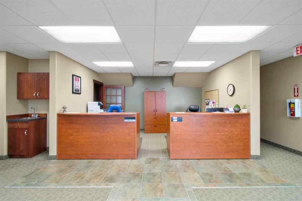 MLS® A2243363 - 60073 Township Road 730   in NONE Rural Grande Prairie No. 1, County of, Commercial
