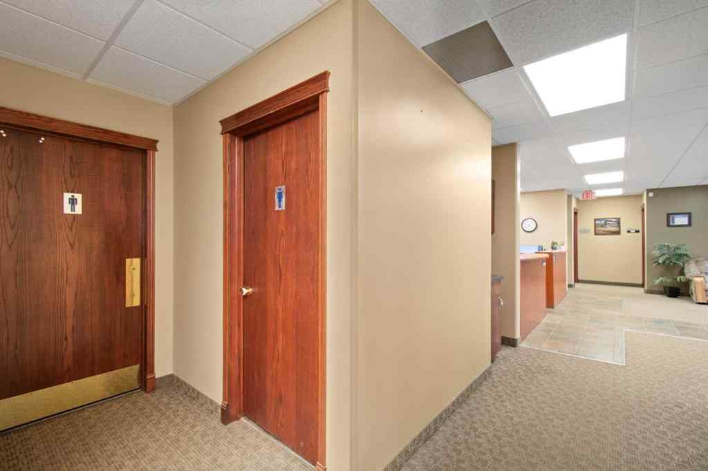 MLS® A2243363 - 60073 Township Road 730   in NONE Rural Grande Prairie No. 1, County of, Commercial