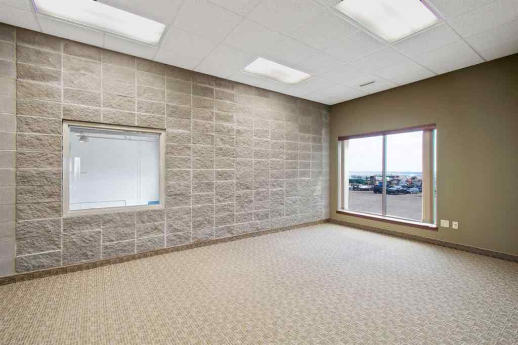 MLS® A2243363 - 60073 Township Road 730   in NONE Rural Grande Prairie No. 1, County of, Commercial