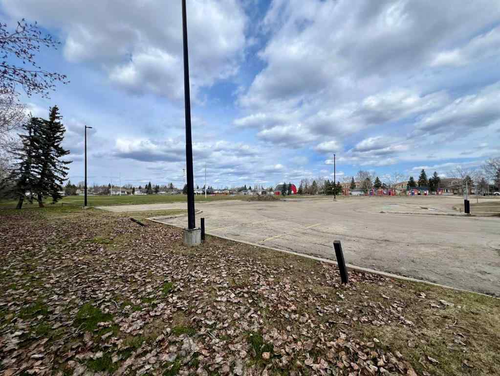 MLS® A2243365 - 10201 93 Street  in Hillside Grande Prairie, Multi-Family