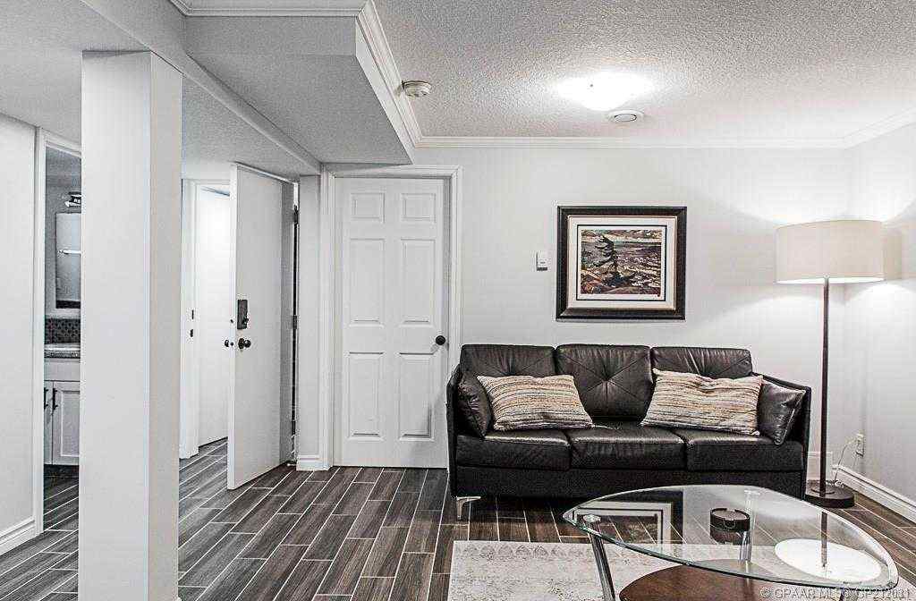 MLS® A2243367 - 9731 100 Avenue  in Central Business District Grande Prairie, Commercial