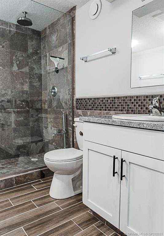 MLS® A2243367 - 9731 100 Avenue  in Central Business District Grande Prairie, Commercial