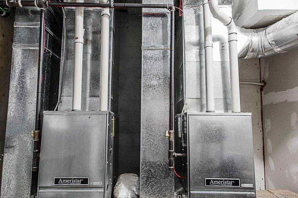 MLS® A2243367 - 9731 100 Avenue  in Central Business District Grande Prairie, Commercial