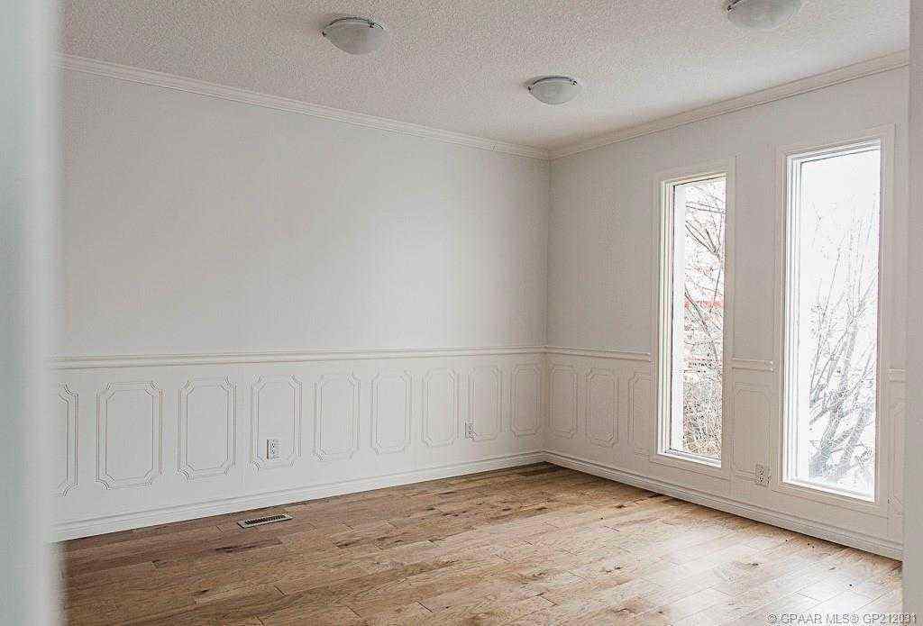 MLS® A2243367 - 9731 100 Avenue  in Central Business District Grande Prairie, Commercial