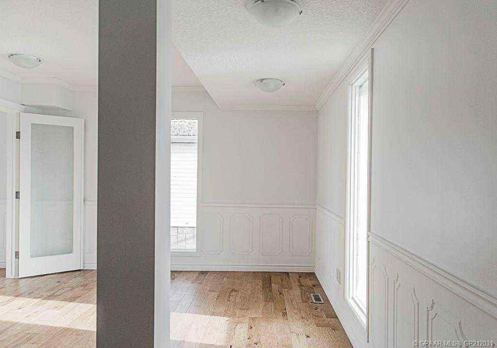 MLS® A2243367 - 9731 100 Avenue  in Central Business District Grande Prairie, Commercial