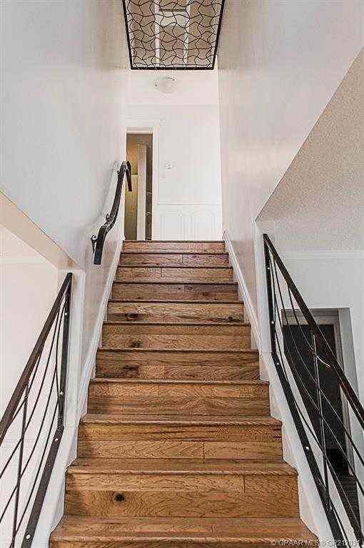 MLS® A2243367 - 9731 100 Avenue  in Central Business District Grande Prairie, Commercial