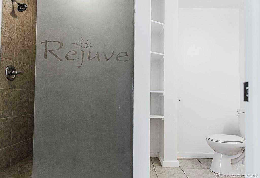 MLS® A2243367 - 9731 100 Avenue  in Central Business District Grande Prairie, Commercial