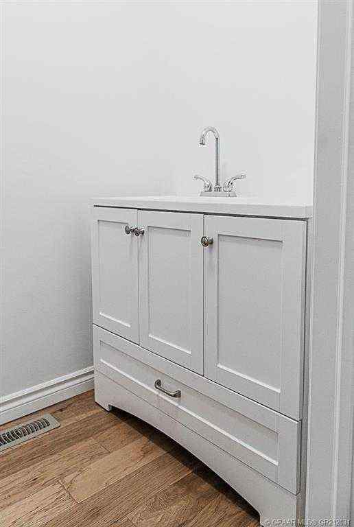 MLS® A2243367 - 9731 100 Avenue  in Central Business District Grande Prairie, Commercial