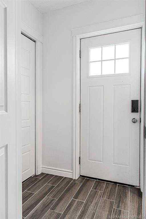 MLS® A2243367 - 9731 100 Avenue  in Central Business District Grande Prairie, Commercial