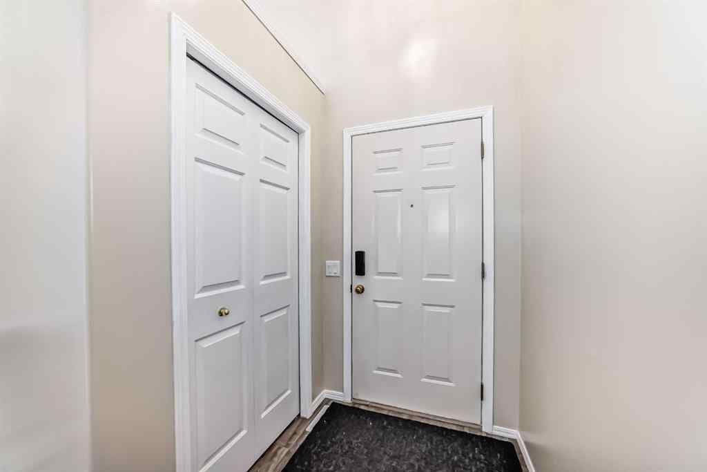 MLS® A2243369 - 7 Millrose Place SW in Millrise Calgary, Residential