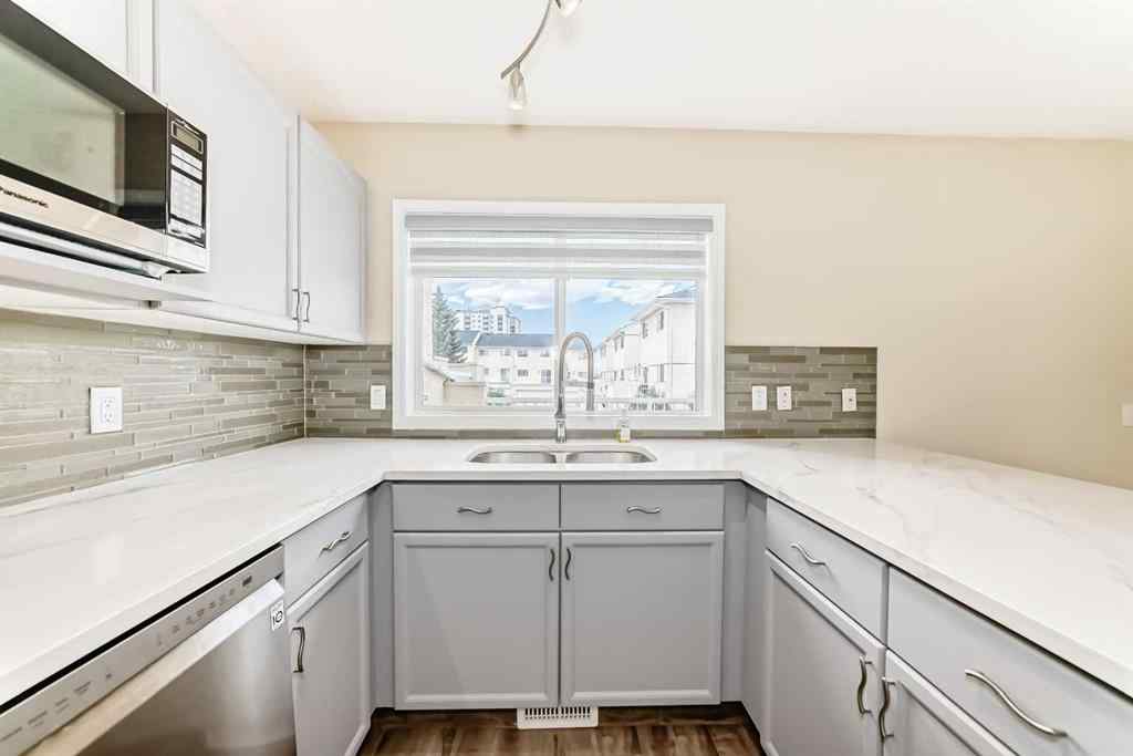 MLS® A2243369 - 7 Millrose Place SW in Millrise Calgary, Residential