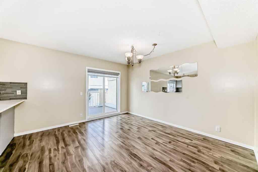 MLS® A2243369 - 7 Millrose Place SW in Millrise Calgary, Residential