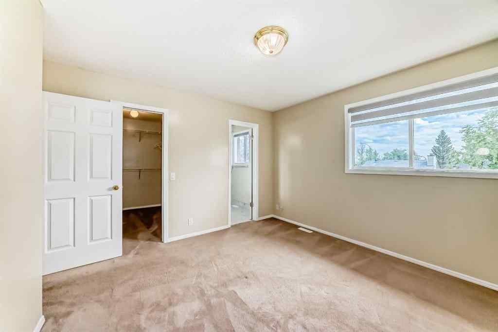MLS® A2243369 - 7 Millrose Place SW in Millrise Calgary, Residential