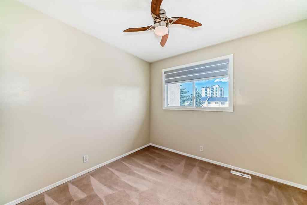 MLS® A2243369 - 7 Millrose Place SW in Millrise Calgary, Residential