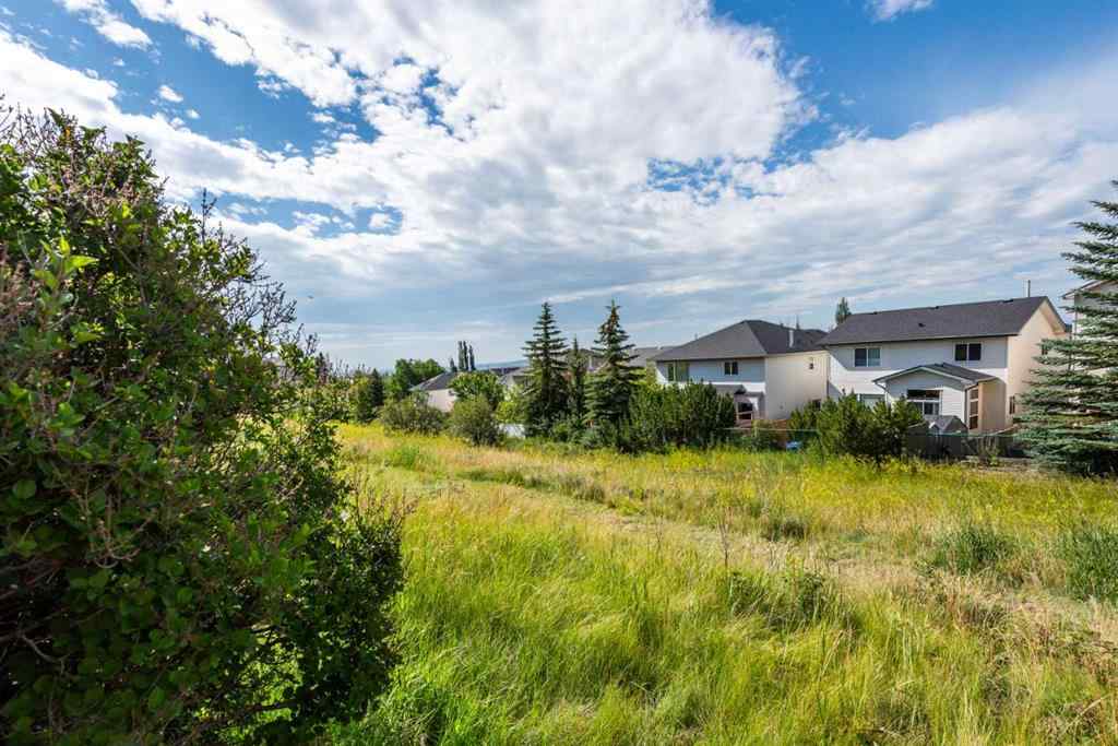 MLS® A2243370 - 49 Arbour Crest Heights NW in Arbour Lake Calgary, Residential