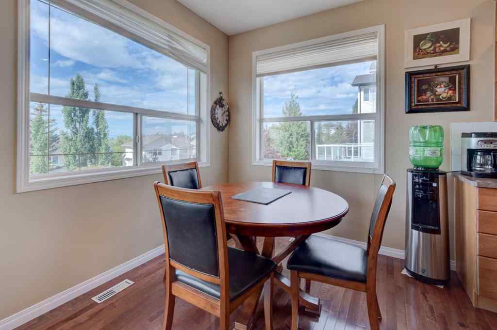 MLS® A2243370 - 49 Arbour Crest Heights NW in Arbour Lake Calgary, Residential