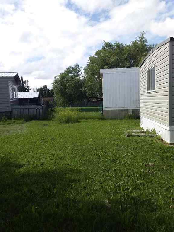 MLS® A2243371 - Unit #375 6220 17 Avenue SE in Red Carpet Calgary, Mobile